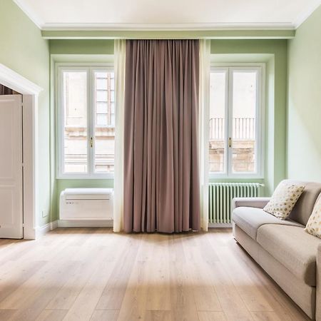 Elegant And Cozy Flat Heart Of Florencia Exterior foto