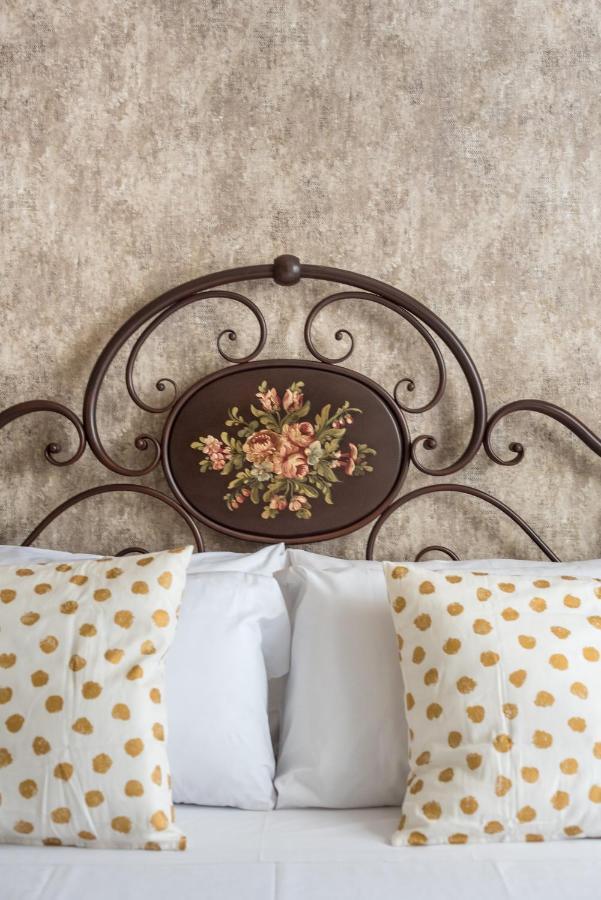 Elegant And Cozy Flat Heart Of Florencia Exterior foto