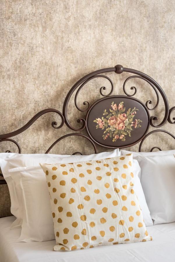 Elegant And Cozy Flat Heart Of Florencia Exterior foto